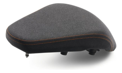 Asiento Trasero Ktm Confort