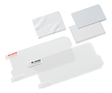 Adhesivo De Protección Del Display Ktm