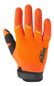 Guantes Ktm Offroad Pounce