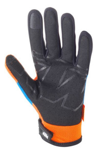 Guantes Ktm Gravity Fx Edrive Niño