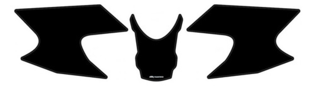 Protector De Tanque Ktm Parts.