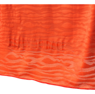 Jersey Ktm Gravity Fx