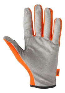 Guantes Ktm Gravity Fx
