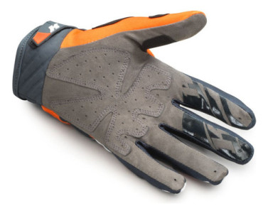 Guantes Ktm Kini Rb Competition