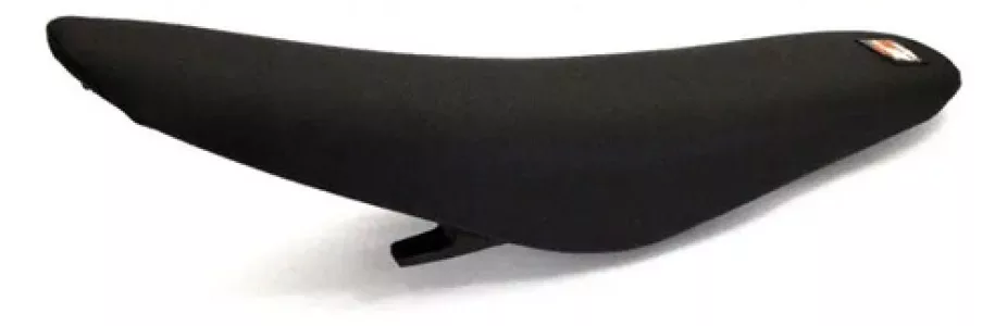 Asiento Ktm 2014 Negro