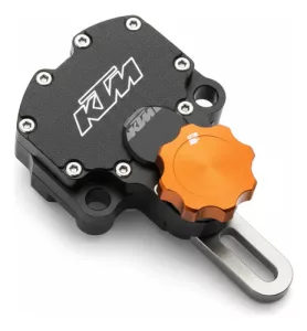 Estabilizador De Direccion Ktm