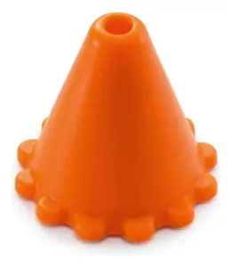 Tapon De Escape Ktm 37-62