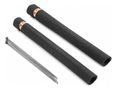 Funda Ktm Para Horquilla