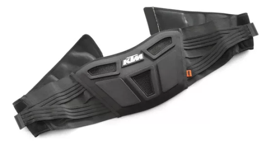 Faja Lumbar Ktm L/xl