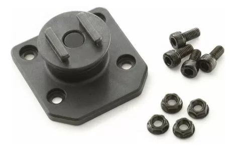 Adaptador Para Smartphone Ktm