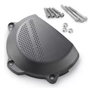 Proteccion Para Tapa De Embrague Ktm