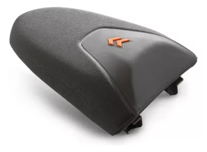 Asiento De Pasajero Ergo Ktm Adventure 390