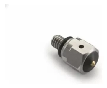 Purgador De Suspencion Delantera Wp