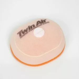 Filtro De Aire Ktm