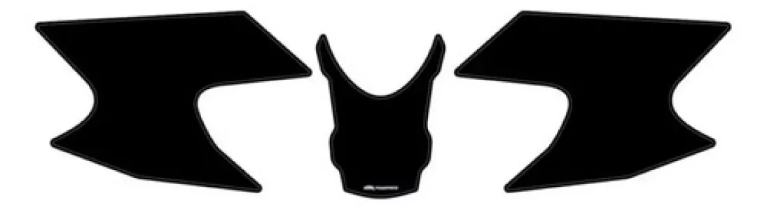 Protector De Tanque Ktm Parts.