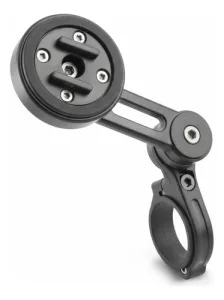 Soporte Ktm Para Telefono