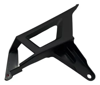 Protector De Cadena Para Ktm Exc