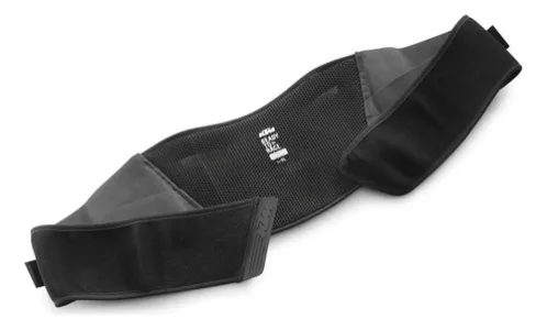 Faja Lumbar Ktm L/xl