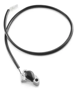 Interruptor De Cambio De Curvas De Encendido Ktm