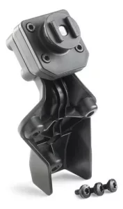 Soporte Para Celular Ktm Negro