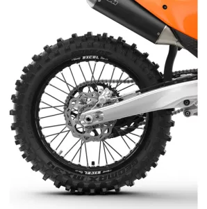Ktm 450 Sx-f 2026