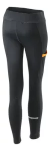Calza Para Mujer Ktm Negro L