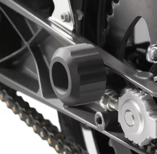 Kit De Sliders Ktm