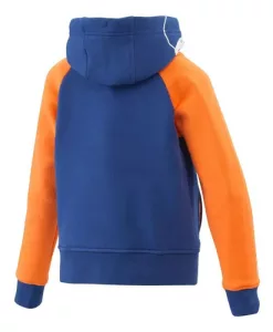 Canguro Ktm  Kini Rb Niño 128 Azul