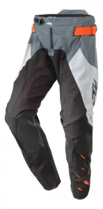 Pantalon Ktm Racetech Negro Xxl