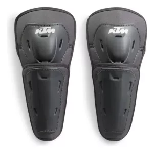 Coderas Ktm Negro M