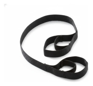 Correa Para Motos Ktm