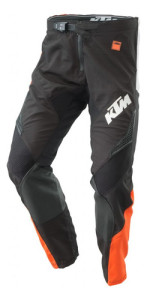 Pantalon Ktm Pounce
