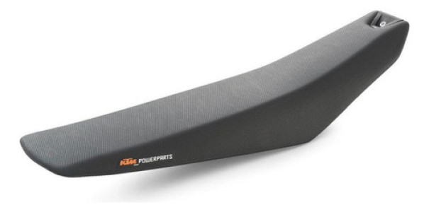 Asiento Comodo Ktm Sx