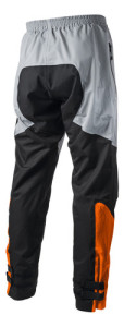 Pantalones De Lluvia Ktm