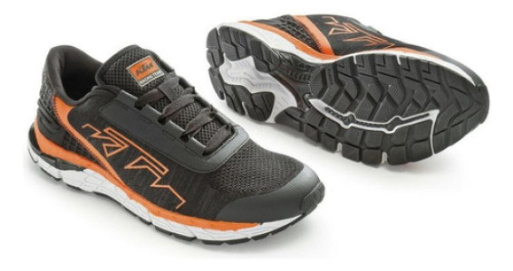 Calzado Ktm Sneaker Team