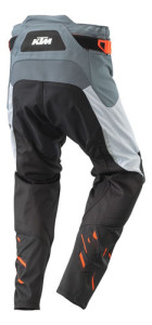 Pantalon Ktm Racetech
