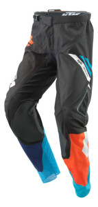 Pantalones Ktm Gravity Fx