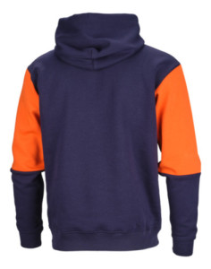 Canguro Ktm Apex L Azul