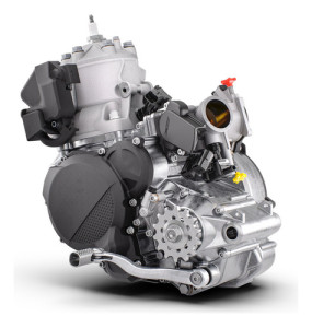 Ktm 300 Exc Six Days 2025