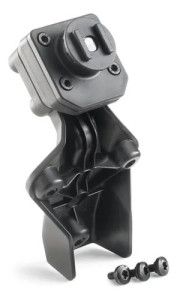 Soporte Para Celular Ktm Negro