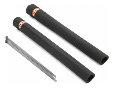 Funda Ktm Para Horquilla