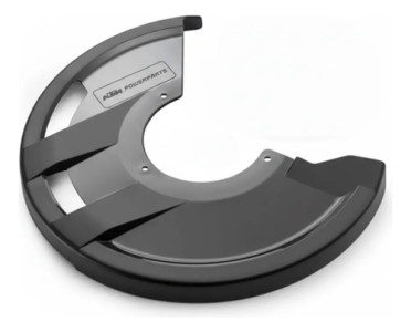 Protector De Disco De Freno Ktm