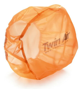 Proteccion Para Filtro De Aire Ktm