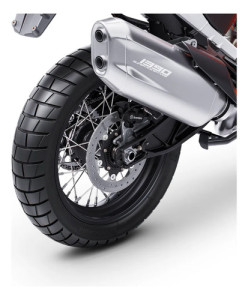 Ktm 1390 Super Adventure R