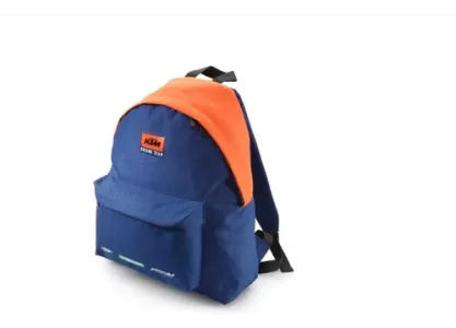 Mochila Team Ktm Azul