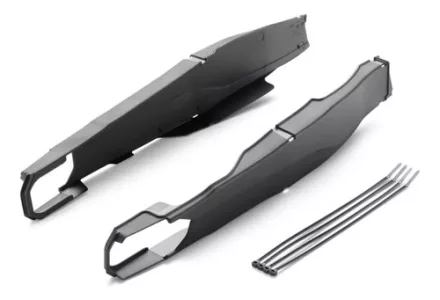 Proteccion Para Basculante Ktm