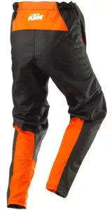 Pantalon Ktm Pounce Naranja M