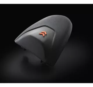 Asiento De Pasajero Ergo Ktm Adventure 390