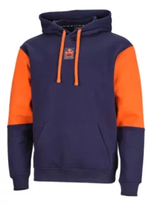 Canguro Ktm Apex L Azul