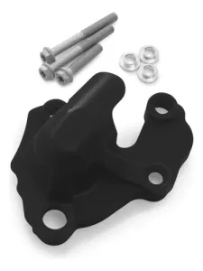Protector Para Tapa De Bomba De Agua Ktm 79035994000eb